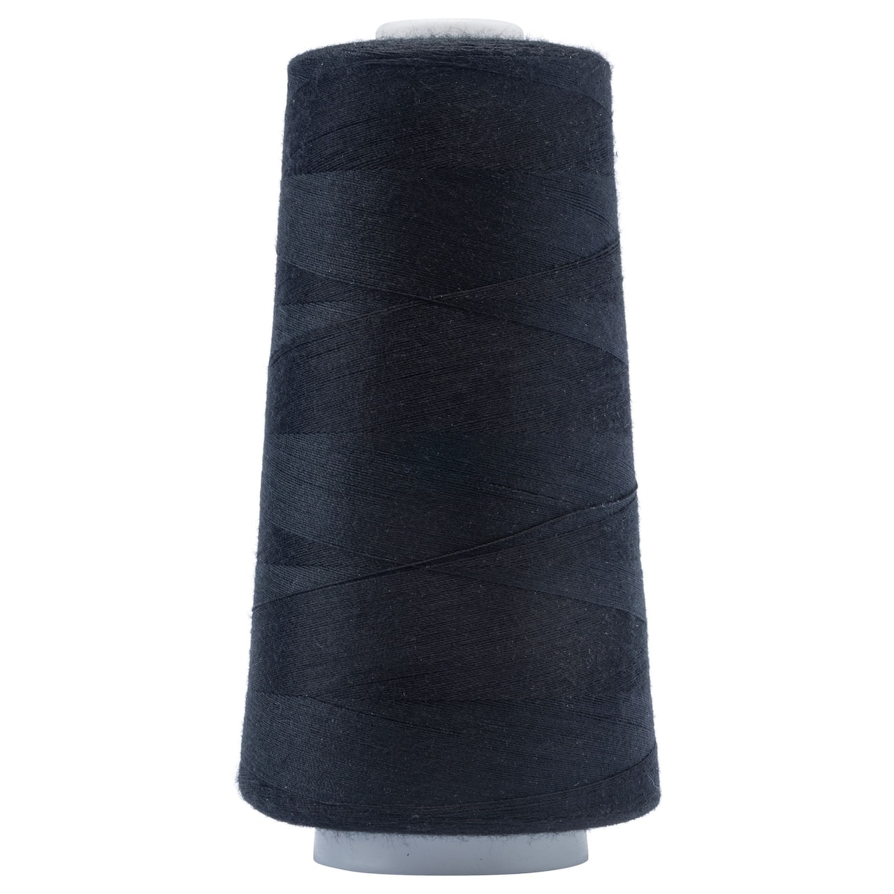 12 Pack: Coats & Clark™ SureLock® 3,000yd. Overlock Machine Serging Thread Cone
